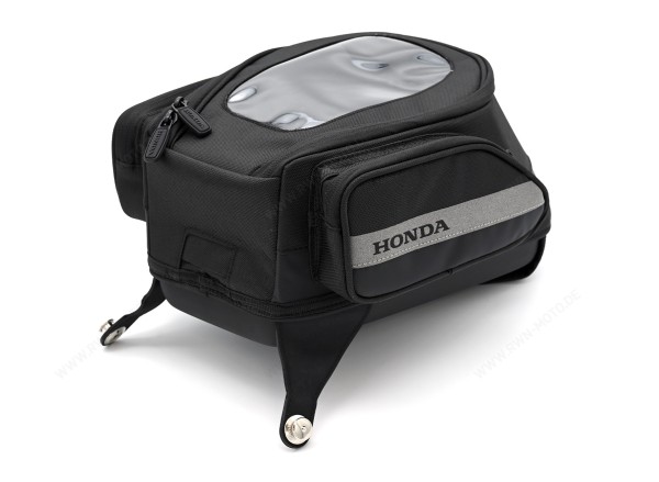 Bolsa sobredepósito 7L original para Honda CBR1000RR BJ 20-