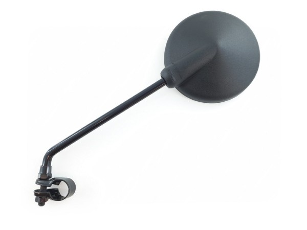 V PARTS Espejo Negro (1ud.)
