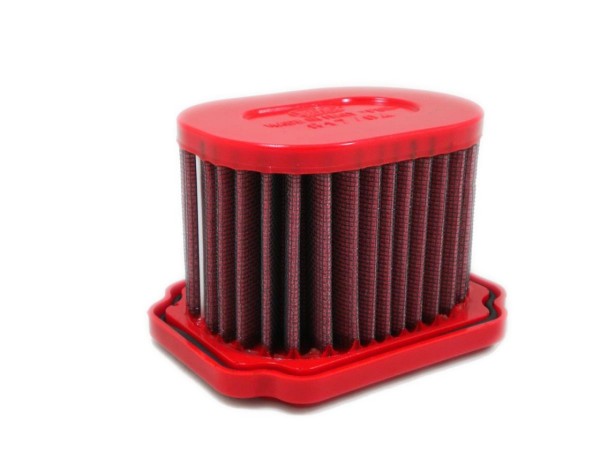 Filtro de aire deportivo BMC para Yamaha MT-07 / Tracer 700 / XSR 700