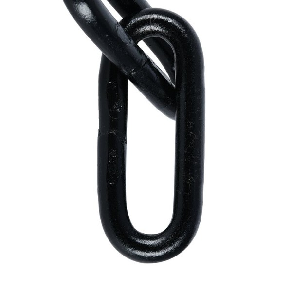 Cadena de seguridad Oxford Beast 22 mm x 1,5 m
