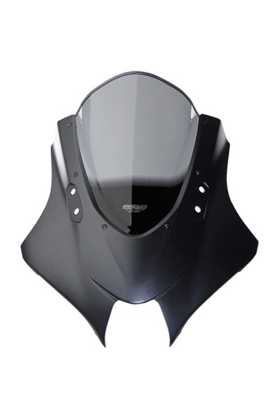 Parabrisas Racing MRA "R" para SUZUKI GSX-R 1000 /R (Bj.2017-)
