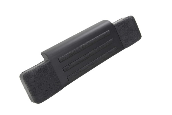 Cojín trasero para baúl Gobi Hepco & Becker