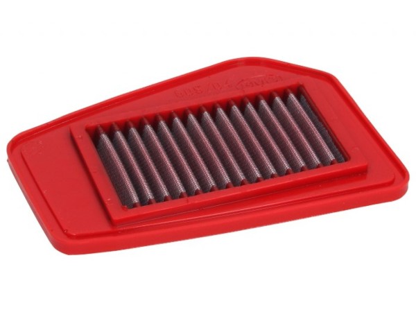 Filtro de aire deportivo BMC para Honda CBR 125 R
