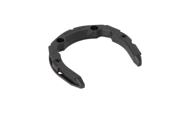 Anillo para el depósito SW-Motech PRO para la BMW F 900 GS / Adventure