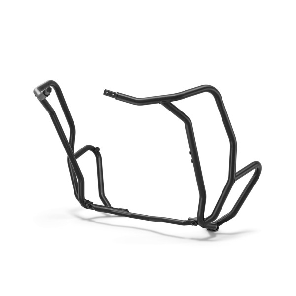 Protector delantero para Yamaha XTZ 700 Tenere World Raid (26-)