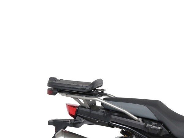 Portamaletas Shad para BMW F750 GS / F850 GS/Adventure