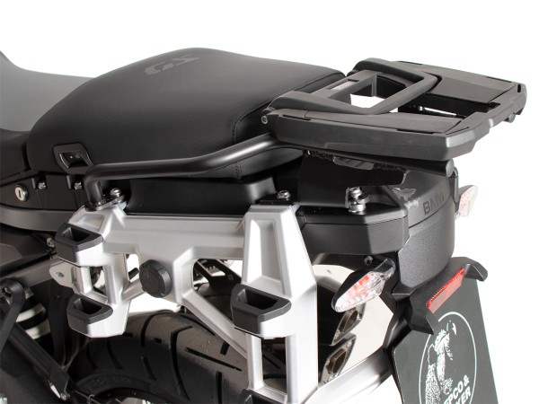 Portamaletas Easyrack para BMW R 1300 GS Adventure (25-) Hepco & Becker