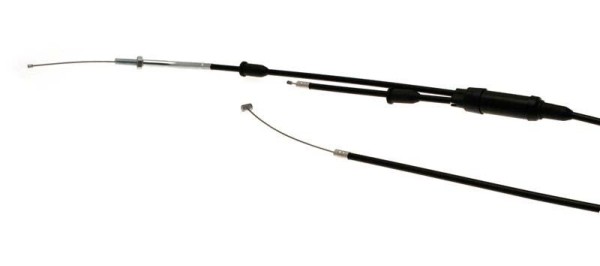 Cable del acelerador Tecnium