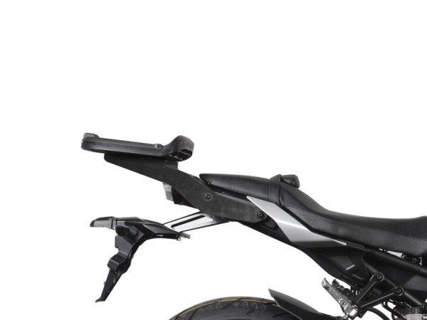 Portamaletas Shad para Yamaha MT-10 (16-20)