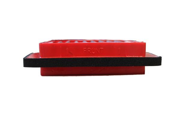 BMC Racing-Luftfilter für Triumph Daytona 660 2024-