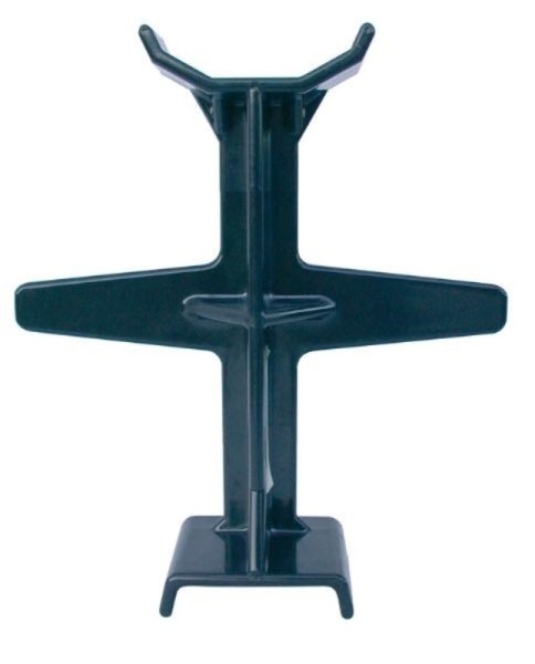 VECTOR Home Track bloqueo horquilla mini bici 215mm