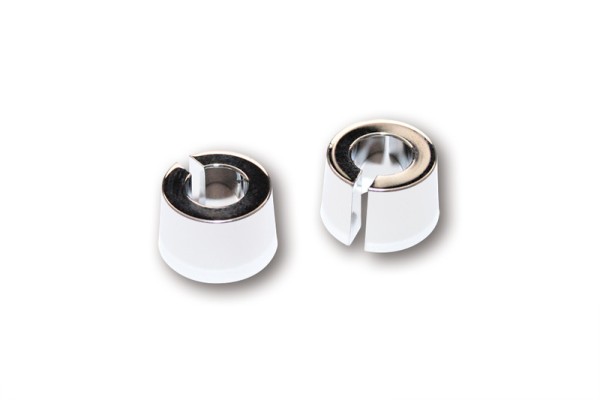 HIGHSIDER pro Casquillo distanciador cónico Para rosca M8