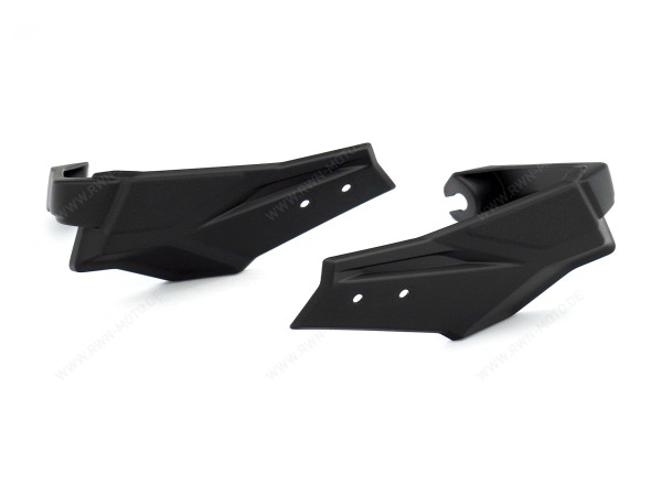 Protectores de manos para Suzuki V-Strom 1050