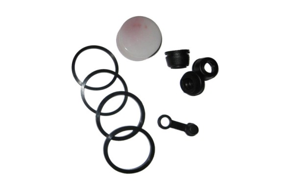 Kit reparación pinza freno Tecnium delantero Honda