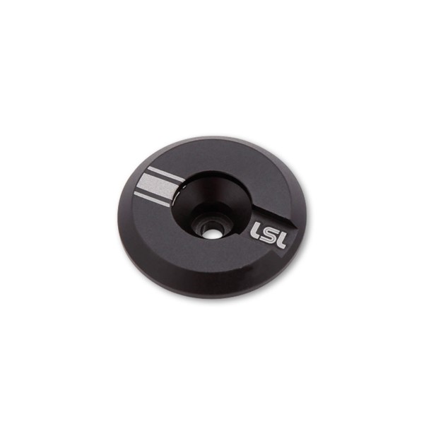 LSL DESIGN Cap1