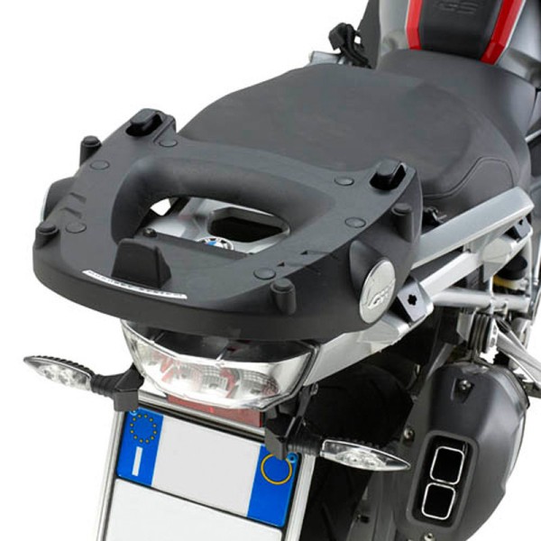 Portamaletas para BMW R 1200 GS (Mi. 13-18) / R 1250 GS (Mi. 19-) Givi