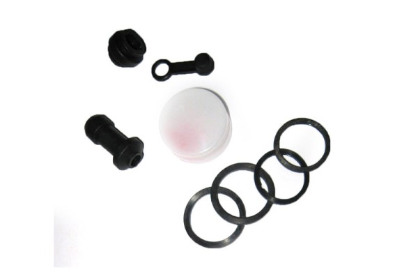 Kit reparación pinza freno Tecnium delantero Yamaha YZ