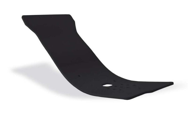 Protector de bajos Cross-Pro MX - HDPE 6 mm Suzuki RM-Z450