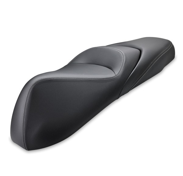 Banqueta calefactable para Piaggio Beverly HPE