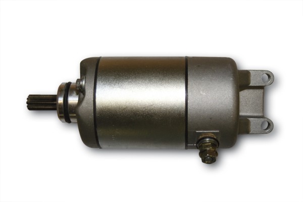 Motor de arranque MOTOPROFESSIONAL para Suzuki GSX 600 F, 88-97