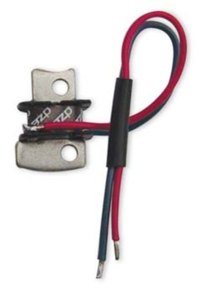 Sensor magnético de volante Tecnium - Yamaha DT 125