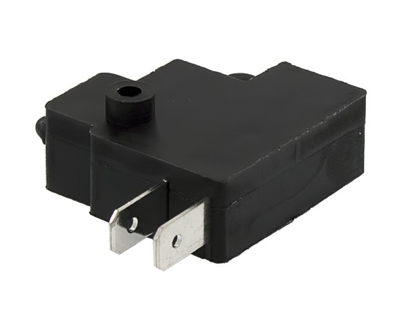 Interruptor de la luz de freno RMS