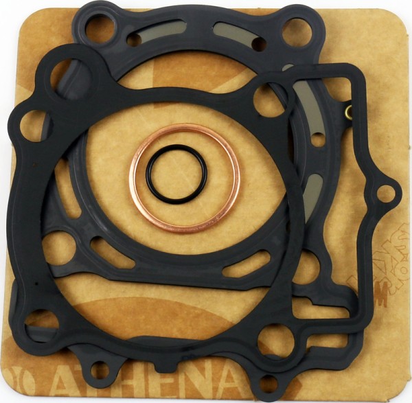 Juego de juntas de cilindro ATHENA Top End