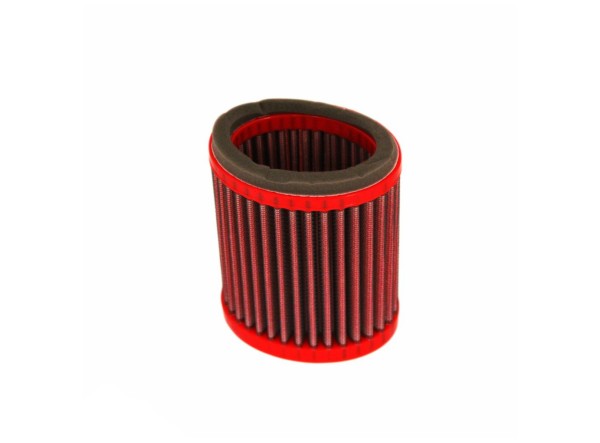 BMC Sportluftfilter für Triumph America/Speedmaster 790 2002-2006; America Speedmaster 865 2005-2016