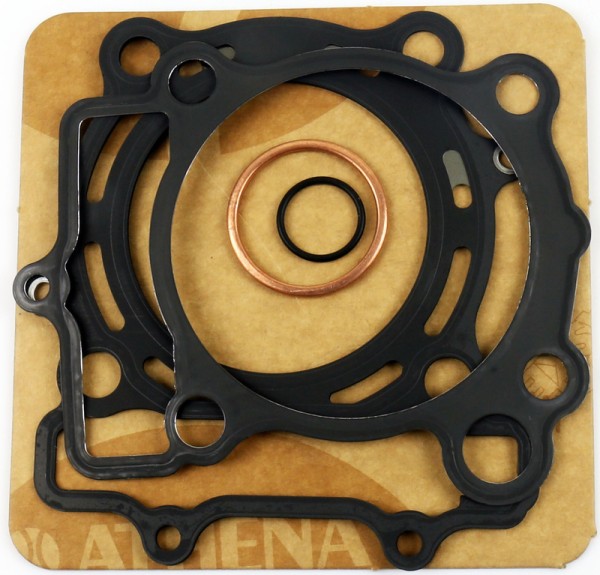 Juego de juntas de cilindro ATHENA Top End