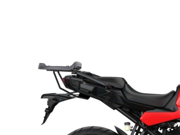 Portamaletas Shad para Yamaha Tracer 9 / Tracer 9 GT