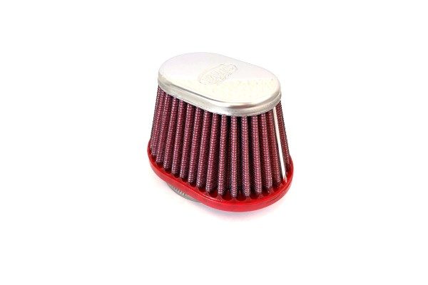 BMC Konischer Universal-Sportluftfilter