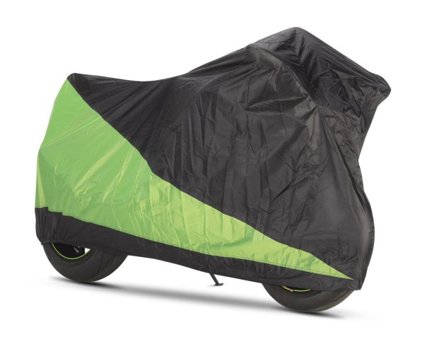 Lona para vehículos Exterior Extra Grande Original Kawasaki