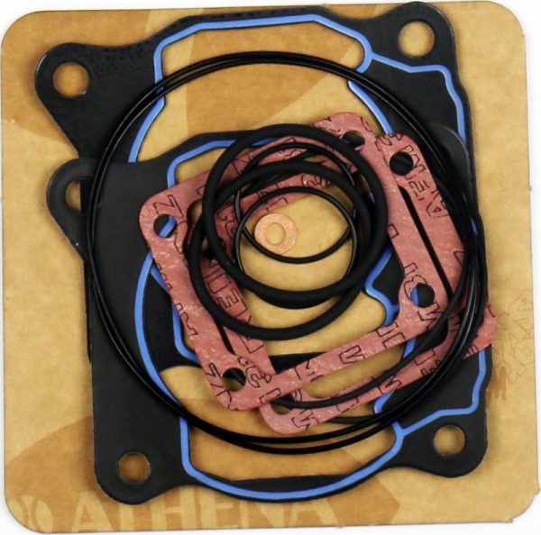 Kit de juntas de culata ATHENA sólo para Big Bore Kit ≥ 66mm