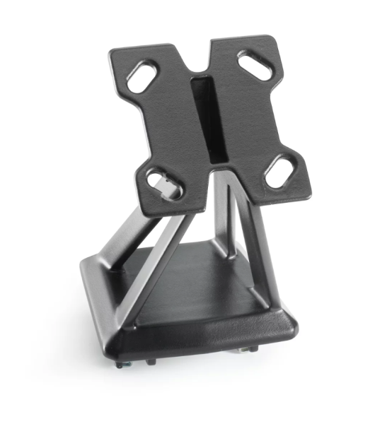 Soporte para GPS KTM