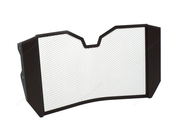 Protector de radiador para Yamaha MT-10 (22-) Original