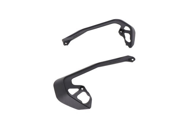 SW-Motech Juego de extensión para protectores de manos Sport SW Motech