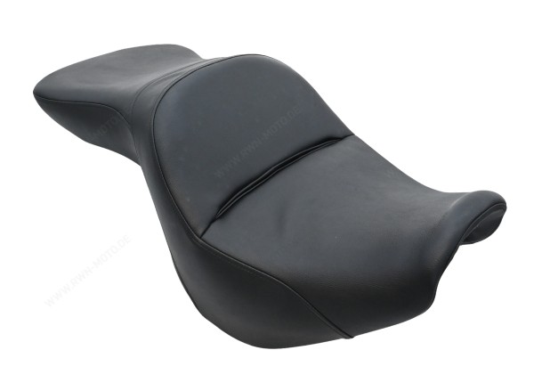 Asiento de gel confort Vulcan900 Classic 2016 Original Kawasaki