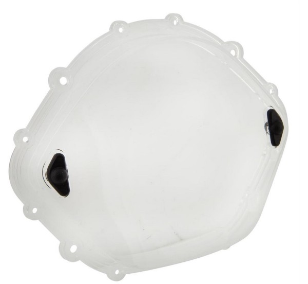 Cristal para tacómetro/velocímetro para Vespa GTS/GTS Super/GT 125-300cc, transparente