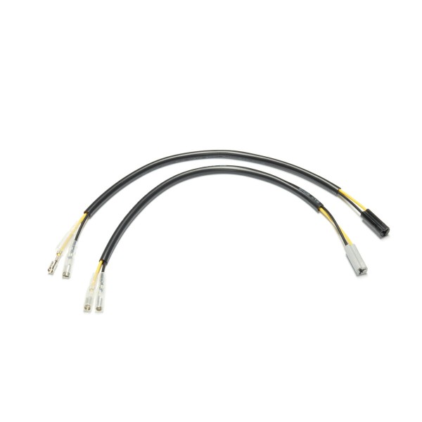 Cable para indicadores LED Yamaha