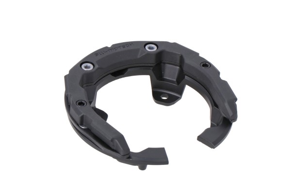 Anillo para el depósito SW-Motech PRO para Kawasaki Z 900 /SE (25-)