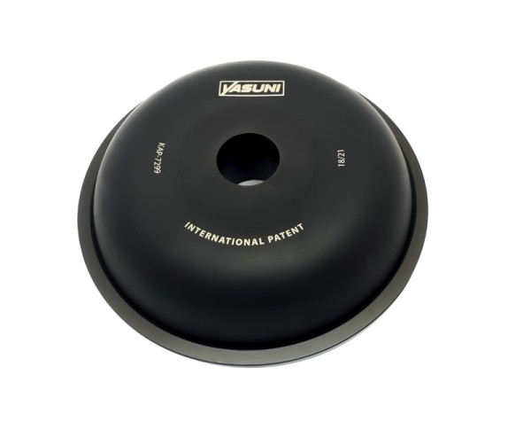 Yasuni Axial 2T Ersatzteil Variomatik Schleifer - Minarelli 50-90