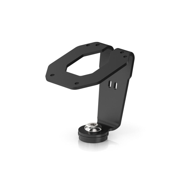 Soporte TPMS para TMAX 560 (Bj.20-) Original Yamaha