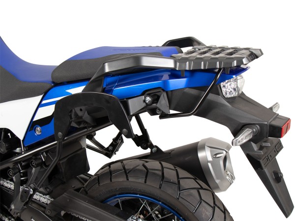 Soporte lateral C-Bow para Suzuki V-Strom 1050 DE (23-) Hepco & Becker
