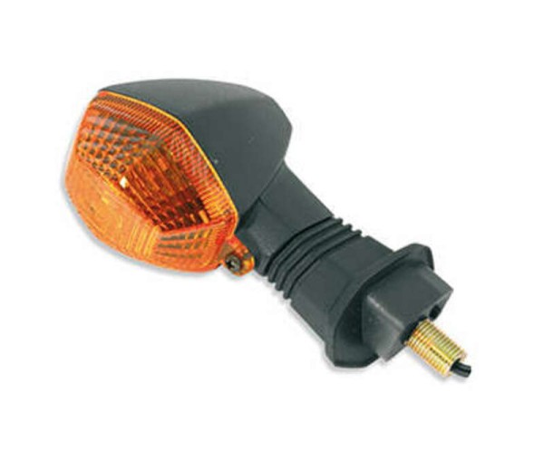 Intermitente delantero izquierdo para: SUZUKI DL650-1000 V-STROM '04-10
