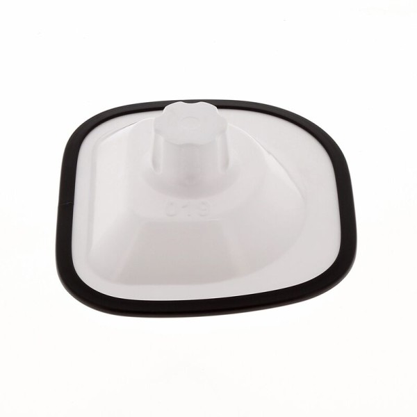 Tapa del filtro de aire Tecnium - 2822 KTM SX/F EXC/F/R