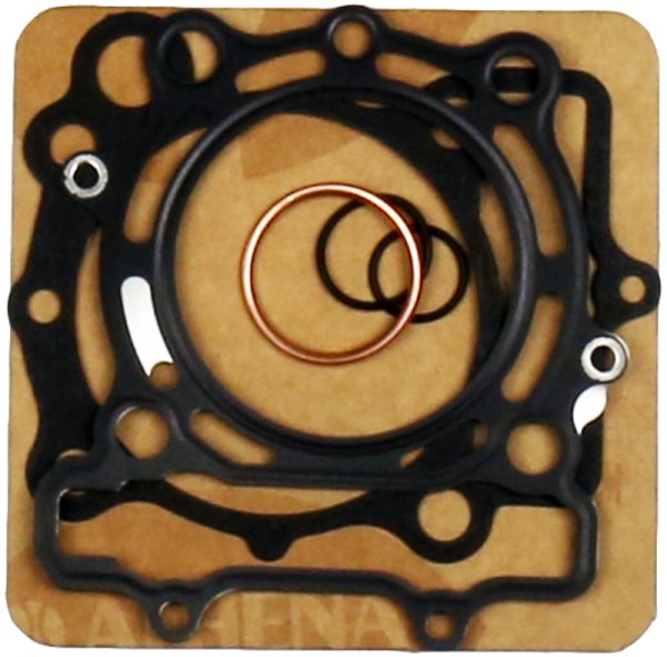 Juego de juntas de cilindro ATHENA Top End