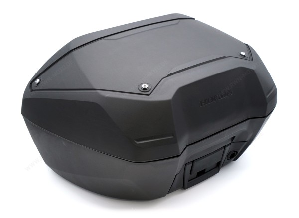 Topcase 50 litros Original Honda