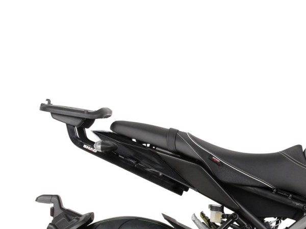 Portamaletas Shad para Yamaha MT-09 (17-)