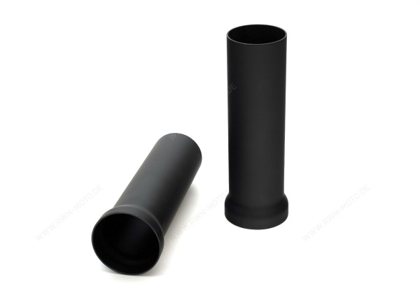 Tapas de horquilla para Honda CMX 500 Rebel 2020-