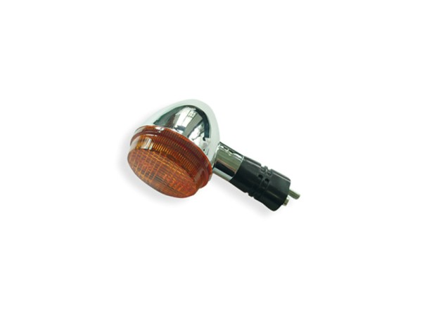V PARTS Indicador trasero izquierdo OE Daelim VS Evolution